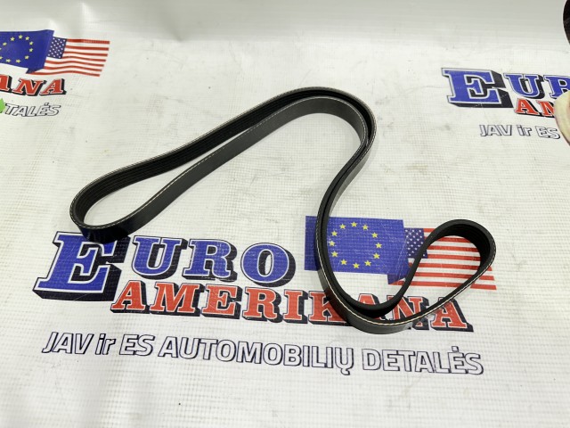 Belt