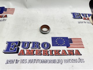 Rear Transfer Case Seal 