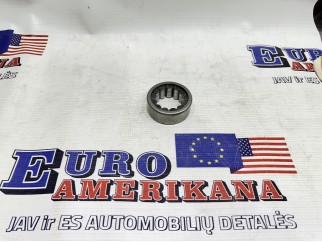 Wheel Bearing