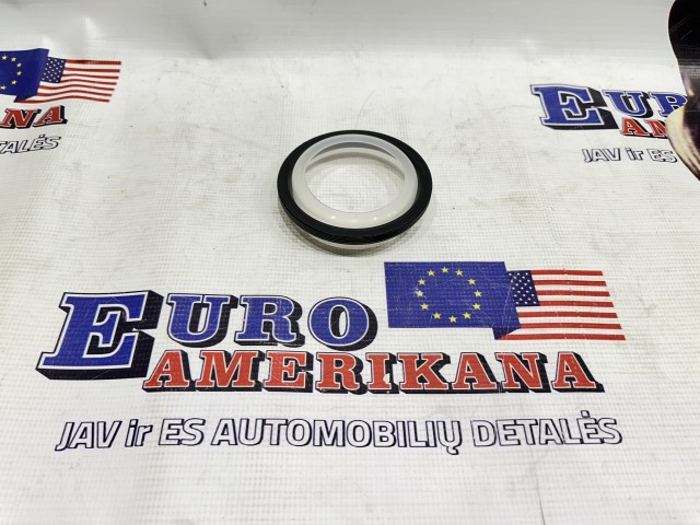 Crankshaft Seal