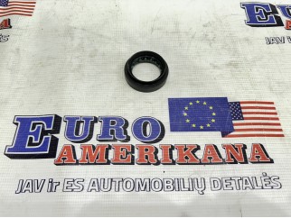 Output Shaft Seal
