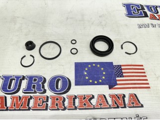 Brake Caliper Repair Kit