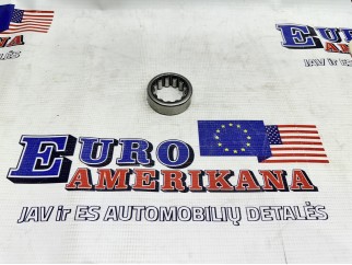 Wheel Bearing