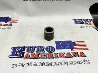 Brake Caliper Piston