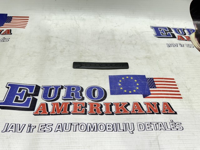 Emblem