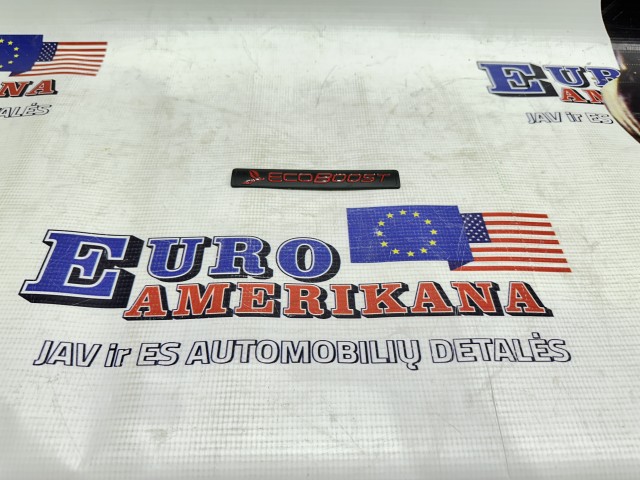 Emblem