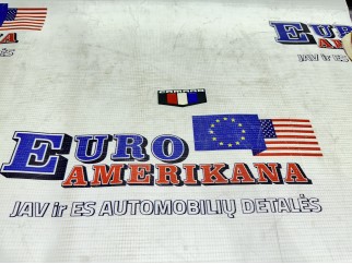 Emblem