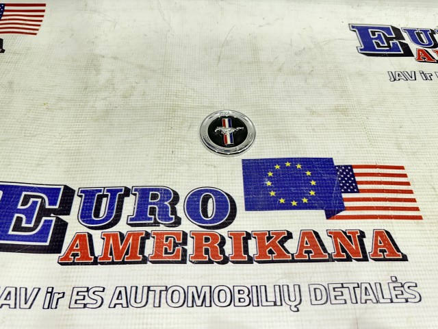 Emblem