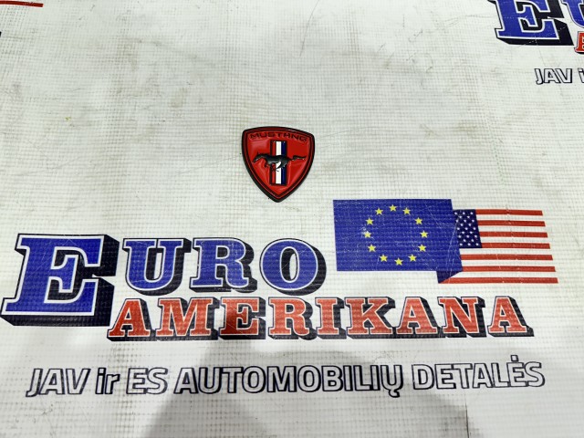 Emblem