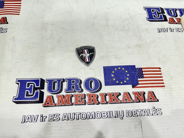 Emblem