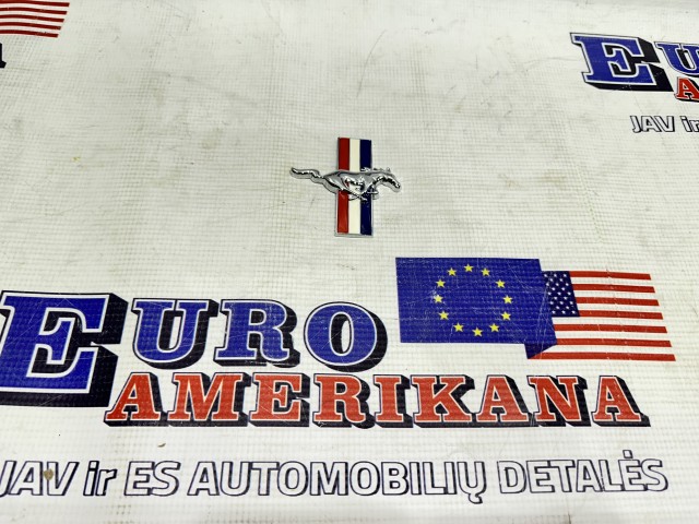 Emblem