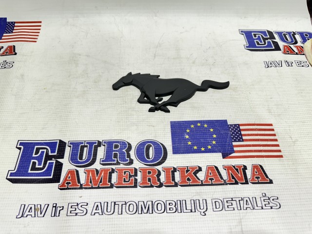 Emblem