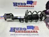 Suspension Strut