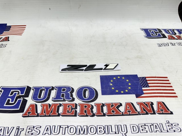 Emblem