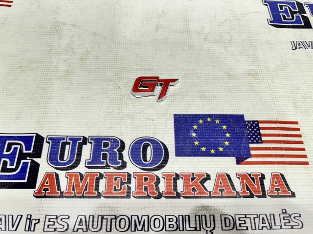 Emblem