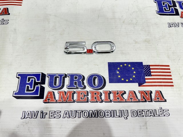 Emblem