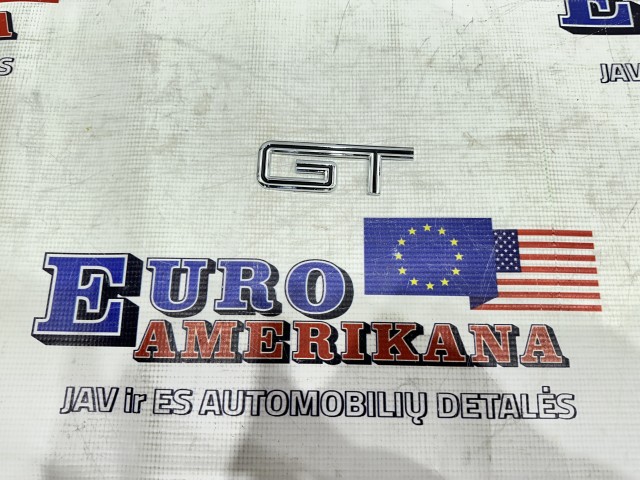 Emblem