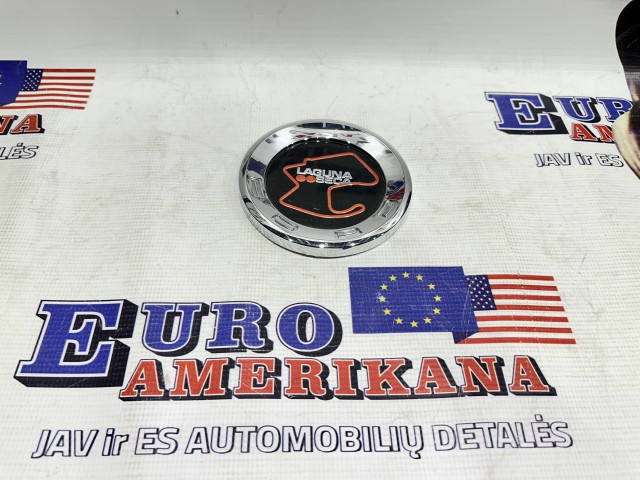 Emblem