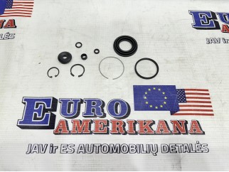 Brake Caliper Seal Kit