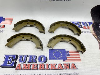 Brake Pads