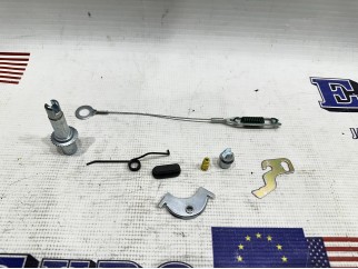 Drum Brake Repair Kit