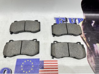 Brake Pads