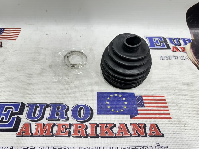 Boot Kit