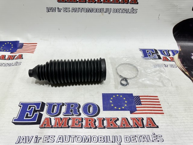 Boot Kit