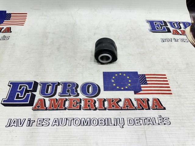 Stabilizer Bar Cushion