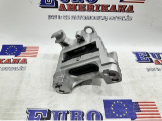 Motor Mount
