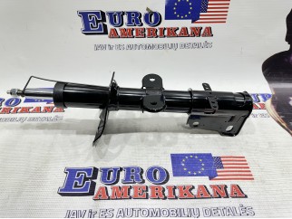 Front Strut