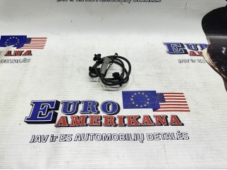Front Speed Sensor (left)