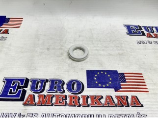 STRUT MOUNT BEARING