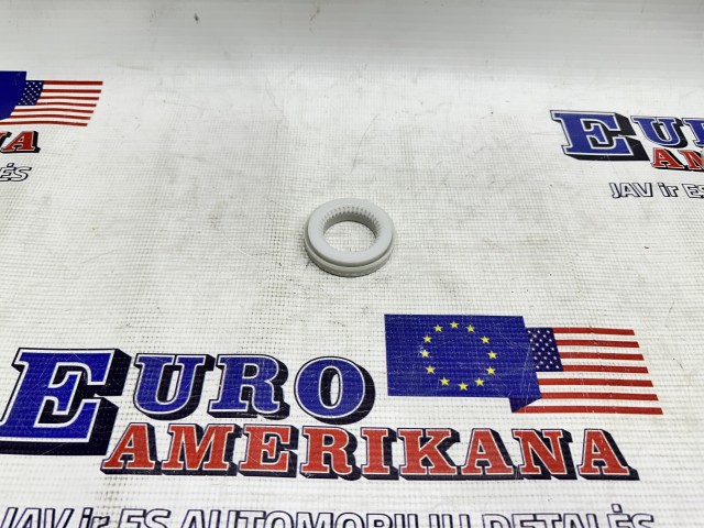 STRUT MOUNT BEARING