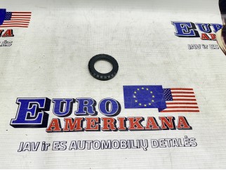Strut Bearing
