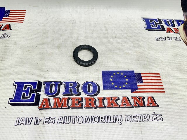 Strut Bearing