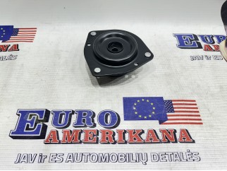 Front Strut Mount
