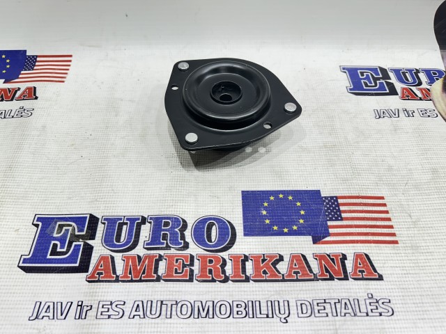 Front Strut Mount