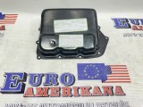 Automatic Transmission Oil Pan