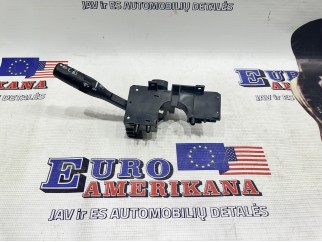 Turn Signal Switch