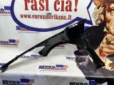 Front Fender, Right Side