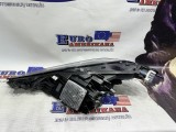 Headlight, Right Side