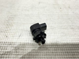 Ambient Air Temperature Sensor