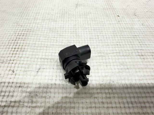 Ambient Air Temperature Sensor