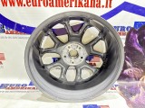 Wheel Set