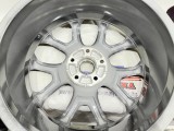 Wheel Set