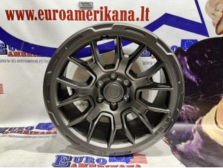 Rim