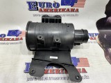 Air Cleaner Housing