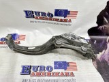 Front Steering Knuckle (Right Side)