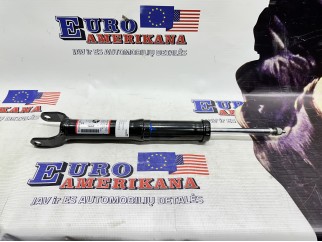 Front Shock Absorber